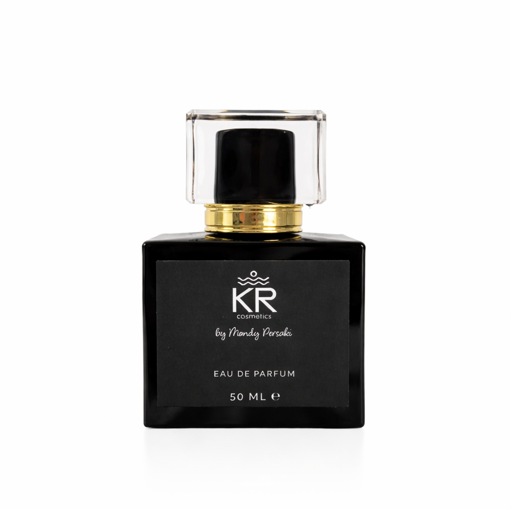 KR - Eau de Parfum (50 ml)