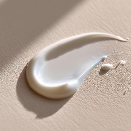 Boosty Lovers Set | 3 Ενυδατικές Κρέμες Σώματος 250ml