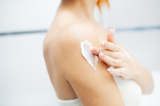 Το τρίπτυχο για το σώμα και το μυαλό!