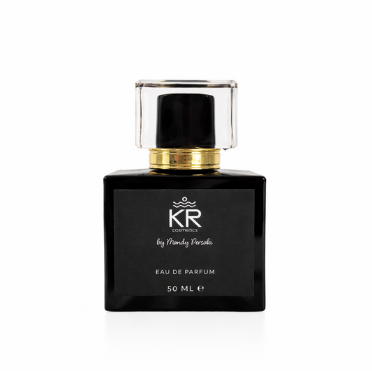 KR - Eau de Parfum (50 ml)