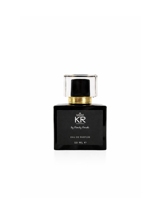KR - Eau de Parfum (50 ml)