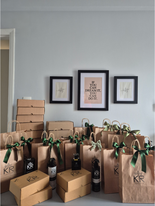 3-Pack Gift Set