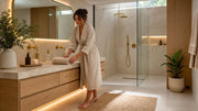 Reset Shower Lovers Set | 3 Αφρόλουτρα Σώματος 250ml | Καθημερινός Καθαρισμός & Ανανέωση